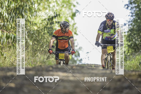 Buy your photos of the event4 Etapa ALIGA on Fotop