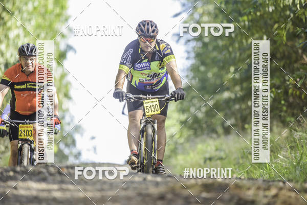 Buy your photos of the event4 Etapa ALIGA on Fotop