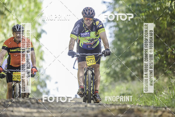 Buy your photos of the event4 Etapa ALIGA on Fotop