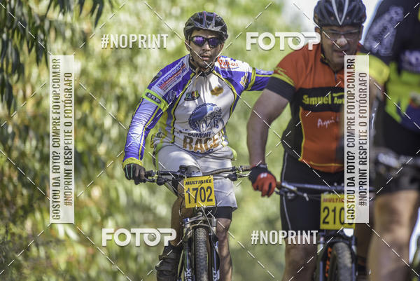 Buy your photos of the event4 Etapa ALIGA on Fotop