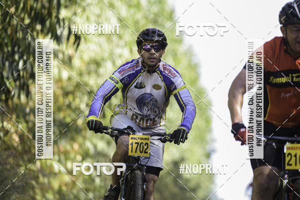 Buy your photos of the event4 Etapa ALIGA on Fotop