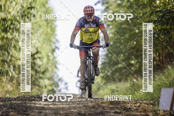 Buy your photos of the event4 Etapa ALIGA on Fotop