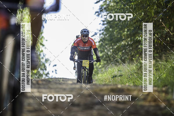 Buy your photos of the event4 Etapa ALIGA on Fotop