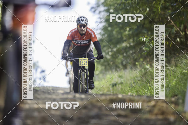 Buy your photos of the event4 Etapa ALIGA on Fotop