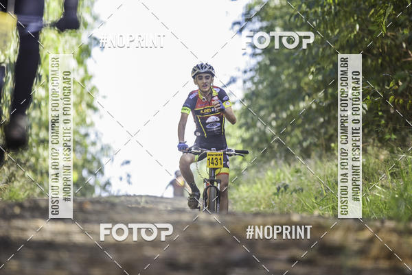 Buy your photos of the event4 Etapa ALIGA on Fotop