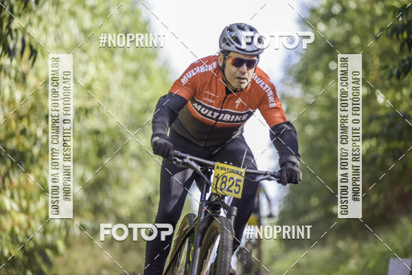 Buy your photos of the event4 Etapa ALIGA on Fotop