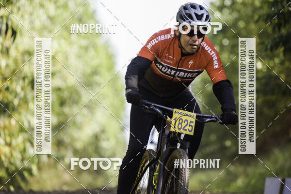 Buy your photos of the event4 Etapa ALIGA on Fotop