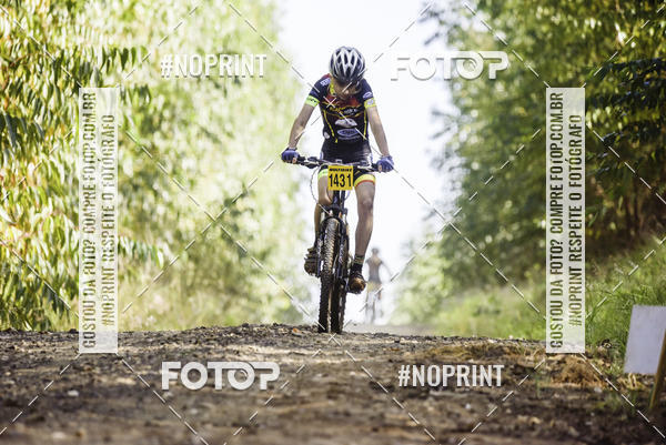 Buy your photos of the event4 Etapa ALIGA on Fotop