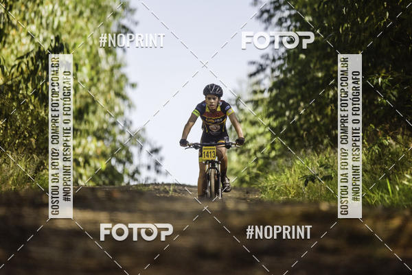 Buy your photos of the event4 Etapa ALIGA on Fotop