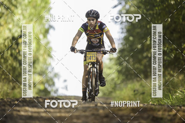 Buy your photos of the event4 Etapa ALIGA on Fotop