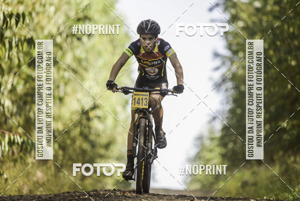 Buy your photos of the event4 Etapa ALIGA on Fotop