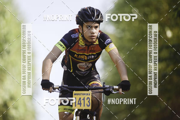 Buy your photos of the event4 Etapa ALIGA on Fotop