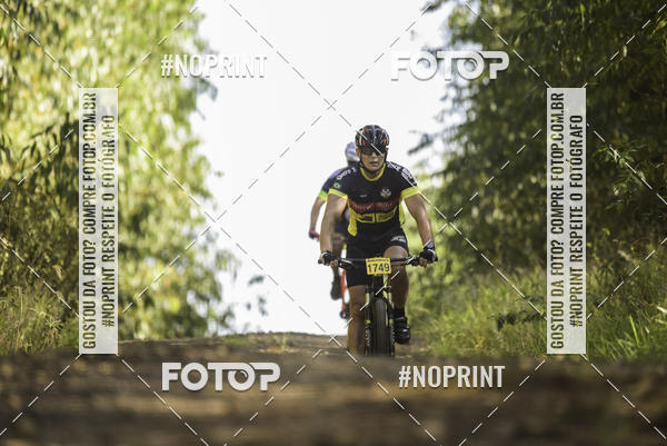 Buy your photos of the event4 Etapa ALIGA on Fotop