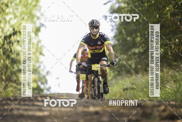 Buy your photos of the event4 Etapa ALIGA on Fotop