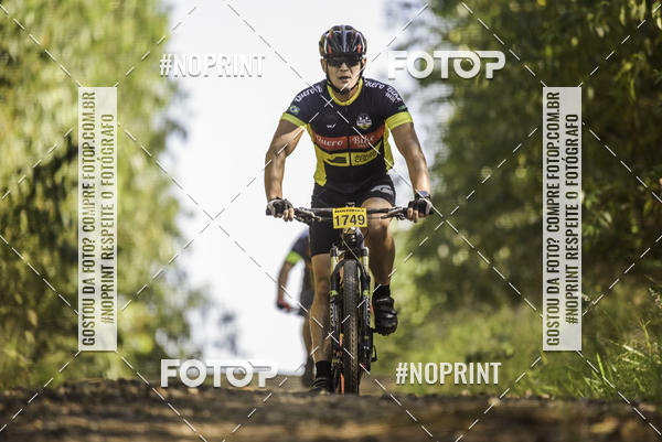 Buy your photos of the event4 Etapa ALIGA on Fotop