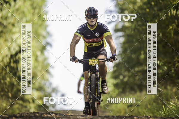 Buy your photos of the event4 Etapa ALIGA on Fotop