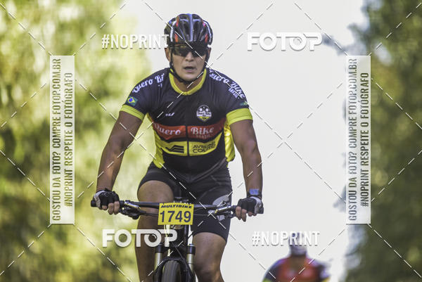 Buy your photos of the event4 Etapa ALIGA on Fotop