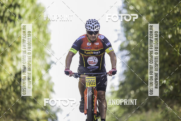 Buy your photos of the event4 Etapa ALIGA on Fotop