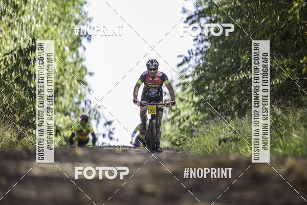 Buy your photos of the event4 Etapa ALIGA on Fotop