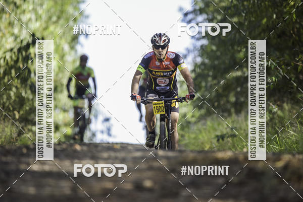 Buy your photos of the event4 Etapa ALIGA on Fotop