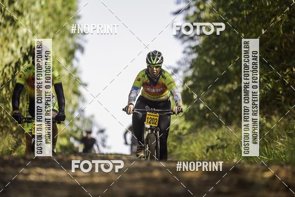 Buy your photos of the event4 Etapa ALIGA on Fotop