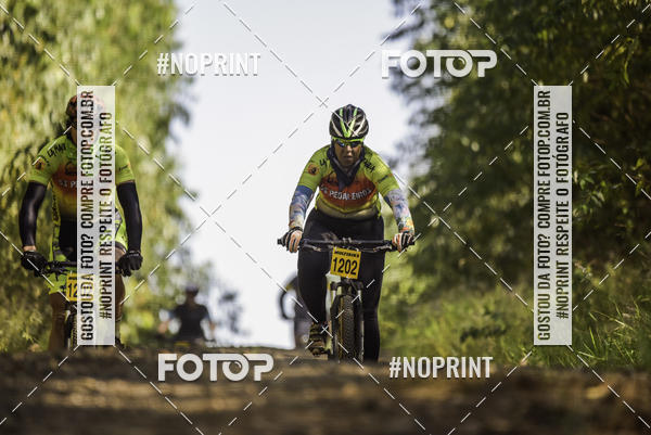 Buy your photos of the event4 Etapa ALIGA on Fotop