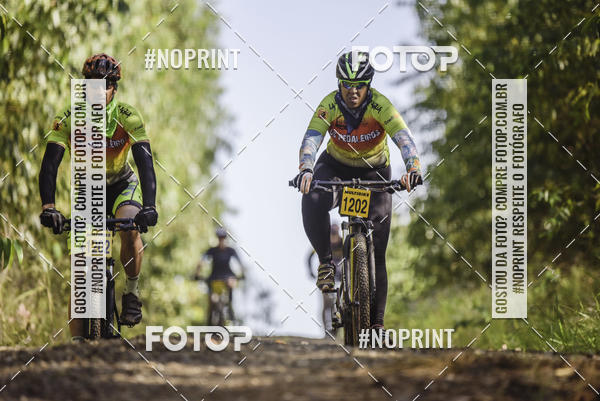 Buy your photos of the event4 Etapa ALIGA on Fotop