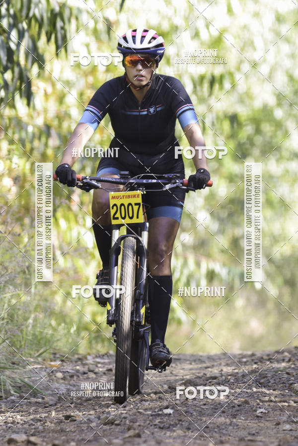 Buy your photos of the event4 Etapa ALIGA on Fotop