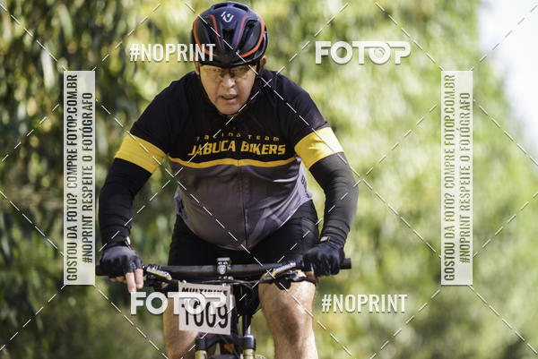 Buy your photos of the event4 Etapa ALIGA on Fotop