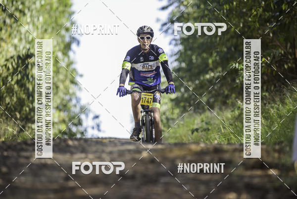 Buy your photos of the event4 Etapa ALIGA on Fotop