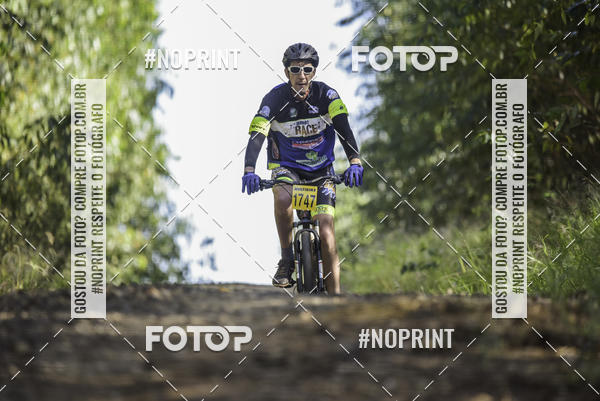 Buy your photos of the event4 Etapa ALIGA on Fotop