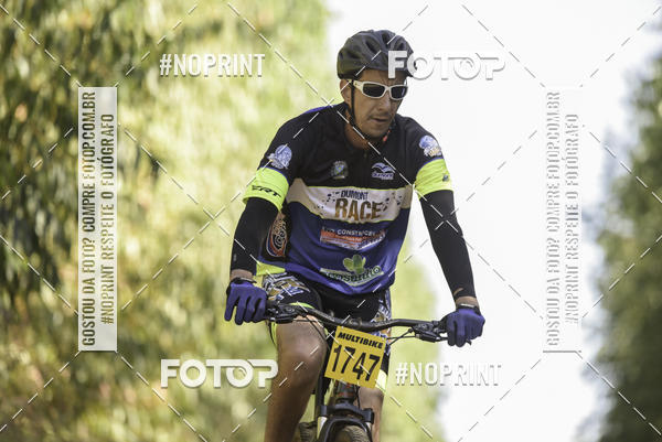 Buy your photos of the event4 Etapa ALIGA on Fotop