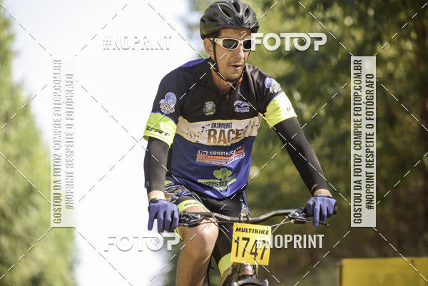 Buy your photos of the event4 Etapa ALIGA on Fotop