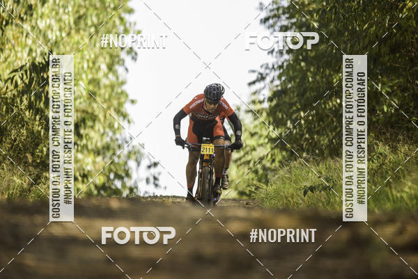 Buy your photos of the event4 Etapa ALIGA on Fotop