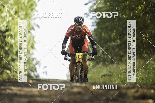 Buy your photos of the event4 Etapa ALIGA on Fotop