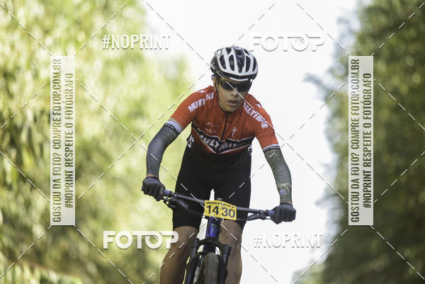 Buy your photos of the event4 Etapa ALIGA on Fotop