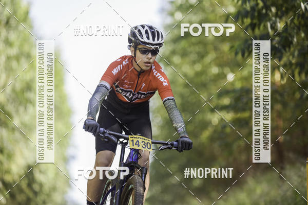 Buy your photos of the event4 Etapa ALIGA on Fotop