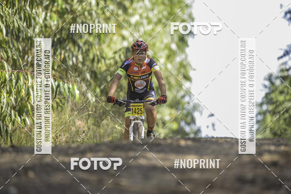 Buy your photos of the event4 Etapa ALIGA on Fotop