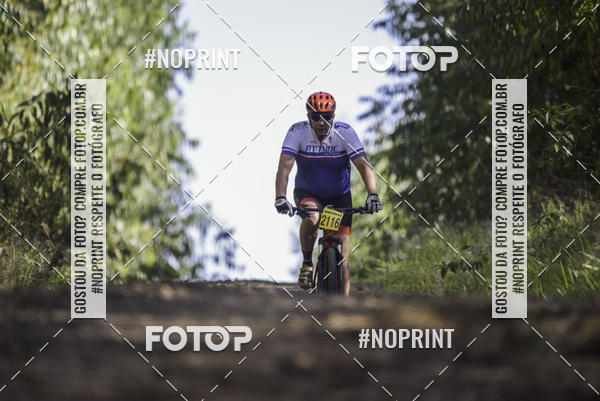 Buy your photos of the event4 Etapa ALIGA on Fotop