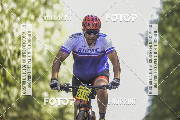 Buy your photos of the event4 Etapa ALIGA on Fotop