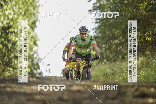 Buy your photos of the event4 Etapa ALIGA on Fotop