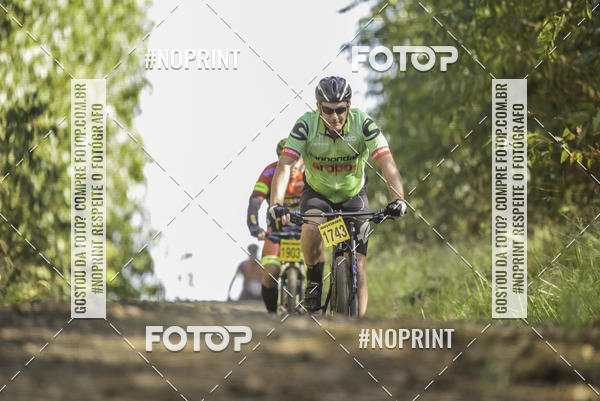 Buy your photos of the event4 Etapa ALIGA on Fotop