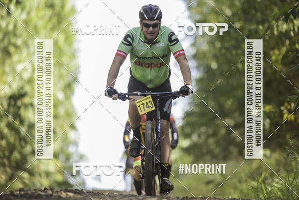 Buy your photos of the event4 Etapa ALIGA on Fotop