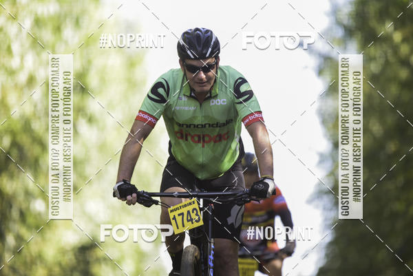 Buy your photos of the event4 Etapa ALIGA on Fotop