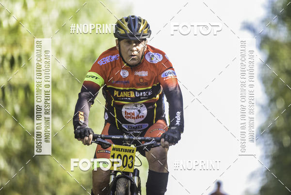 Buy your photos of the event4 Etapa ALIGA on Fotop