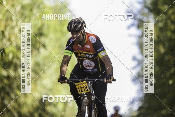 Buy your photos of the event4 Etapa ALIGA on Fotop