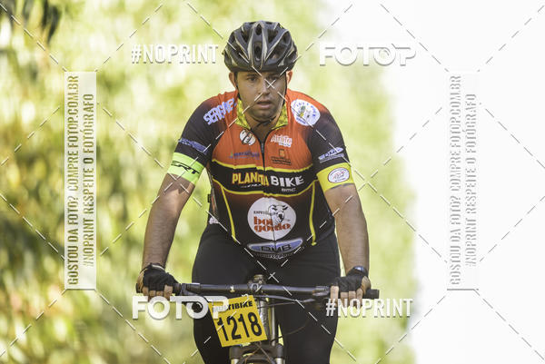 Buy your photos of the event4 Etapa ALIGA on Fotop