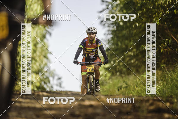 Buy your photos of the event4 Etapa ALIGA on Fotop