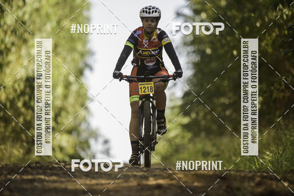 Buy your photos of the event4 Etapa ALIGA on Fotop