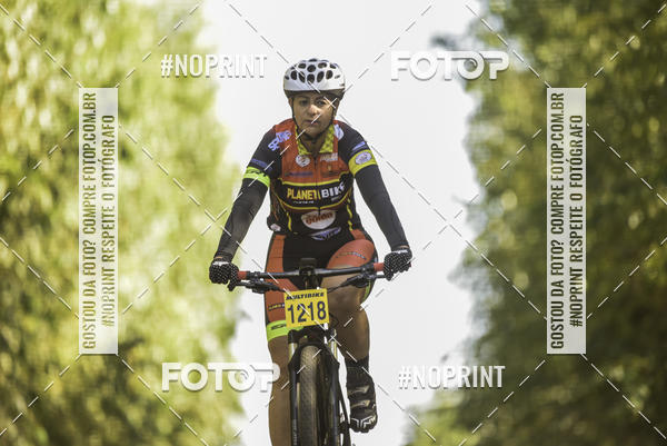 Buy your photos of the event4 Etapa ALIGA on Fotop